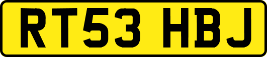 RT53HBJ