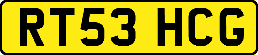 RT53HCG