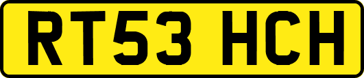 RT53HCH