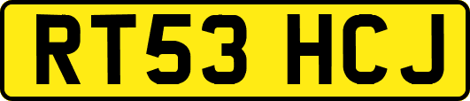 RT53HCJ