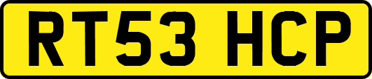 RT53HCP