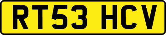 RT53HCV
