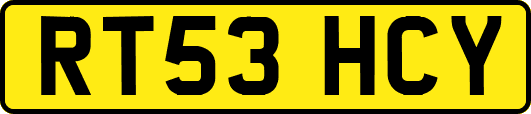 RT53HCY