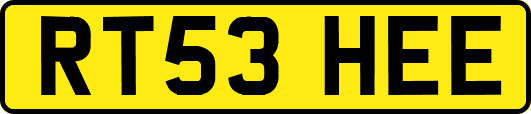 RT53HEE