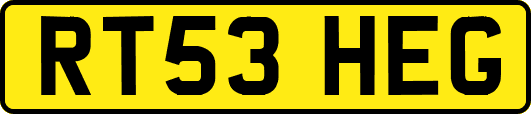 RT53HEG