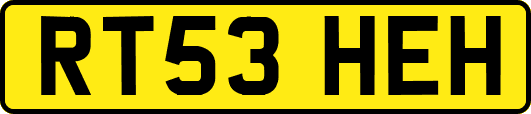 RT53HEH