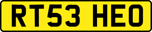 RT53HEO
