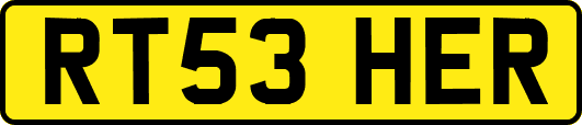 RT53HER