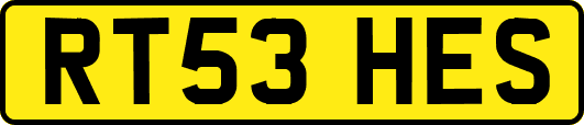 RT53HES