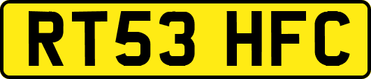 RT53HFC
