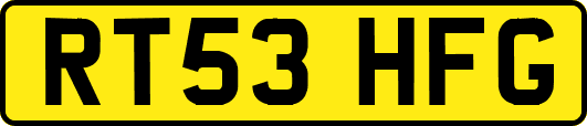 RT53HFG