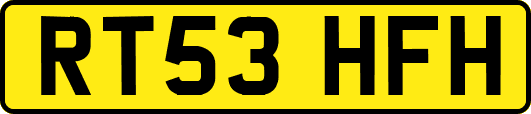 RT53HFH