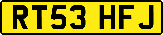 RT53HFJ