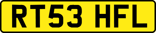 RT53HFL