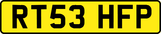 RT53HFP