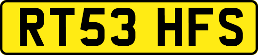 RT53HFS