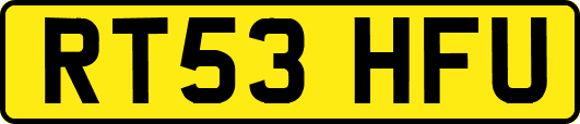 RT53HFU
