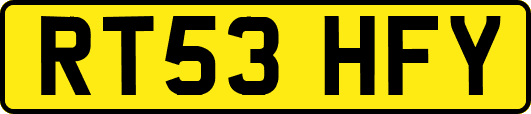 RT53HFY
