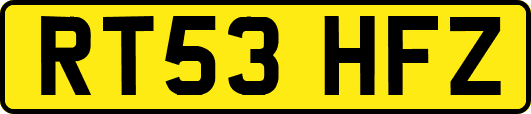 RT53HFZ