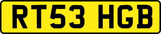 RT53HGB