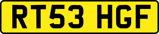 RT53HGF