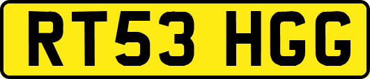 RT53HGG