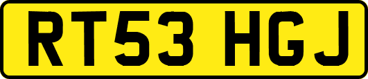 RT53HGJ