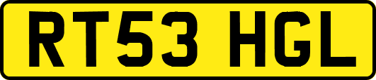 RT53HGL