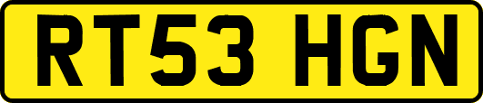 RT53HGN