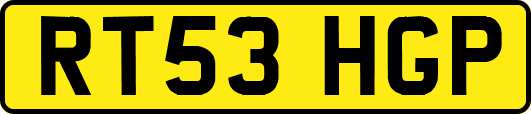 RT53HGP
