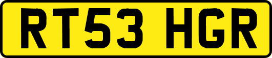 RT53HGR