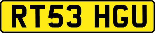 RT53HGU
