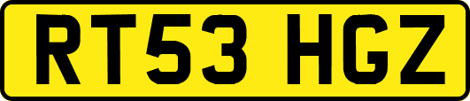 RT53HGZ