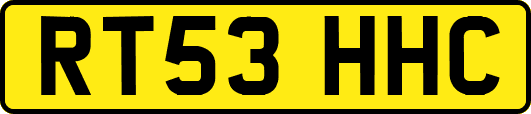 RT53HHC