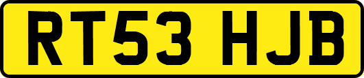 RT53HJB