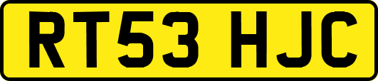 RT53HJC