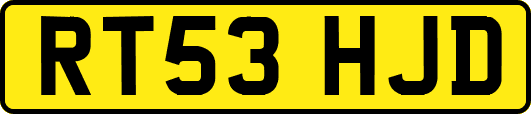 RT53HJD