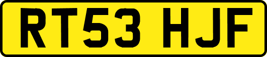 RT53HJF