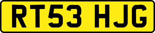 RT53HJG