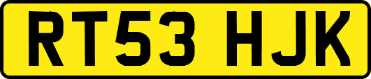 RT53HJK