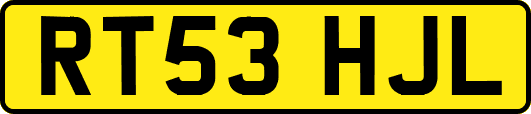 RT53HJL