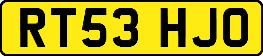 RT53HJO
