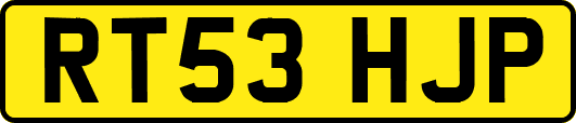 RT53HJP