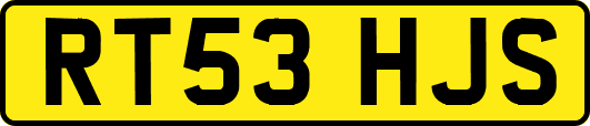 RT53HJS