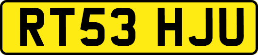 RT53HJU