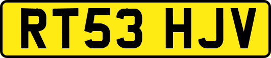 RT53HJV