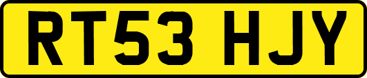 RT53HJY