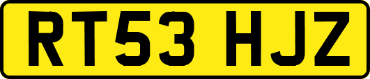 RT53HJZ