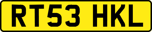 RT53HKL