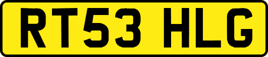 RT53HLG
